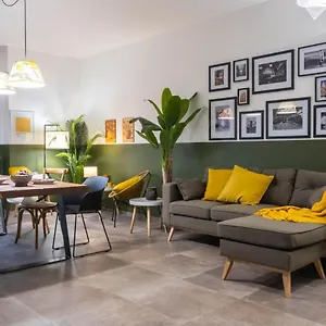 Appartamento La Casa Di Pi - Ad Un Passo Da Milano-mind-fieramilano-h Galeazzi, Rho