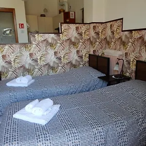 Appartamento Fiordicasa - Vicino Rhofieramilano E Ospedale Galeazzi, Rho